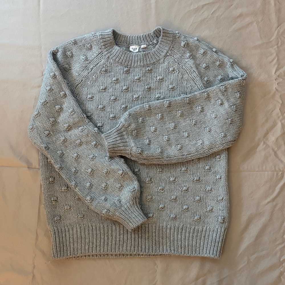 Sweater - GAP Women’s